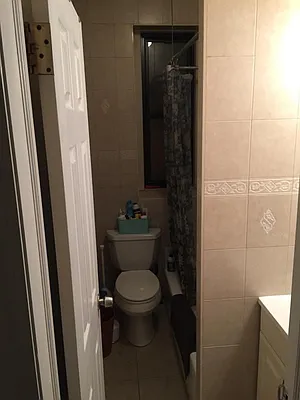 Rented by Brick&Mortar | media 14