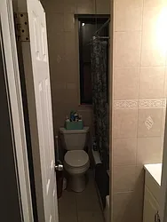 Rented by Brick&Mortar