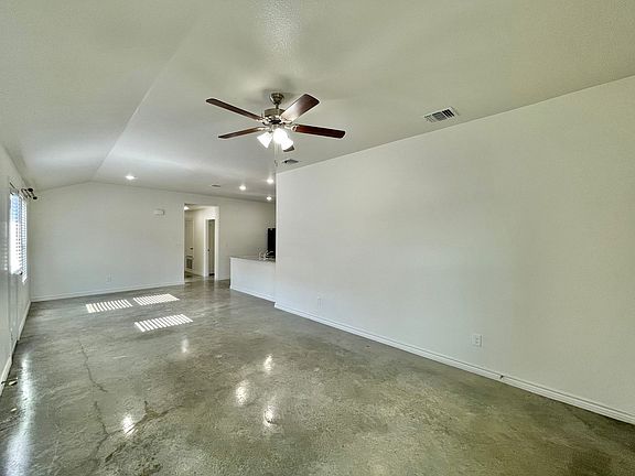 2nd image of 5904 Harriet Tubman Ave