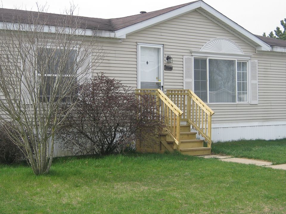 1st image of 12753 Templewood Dr