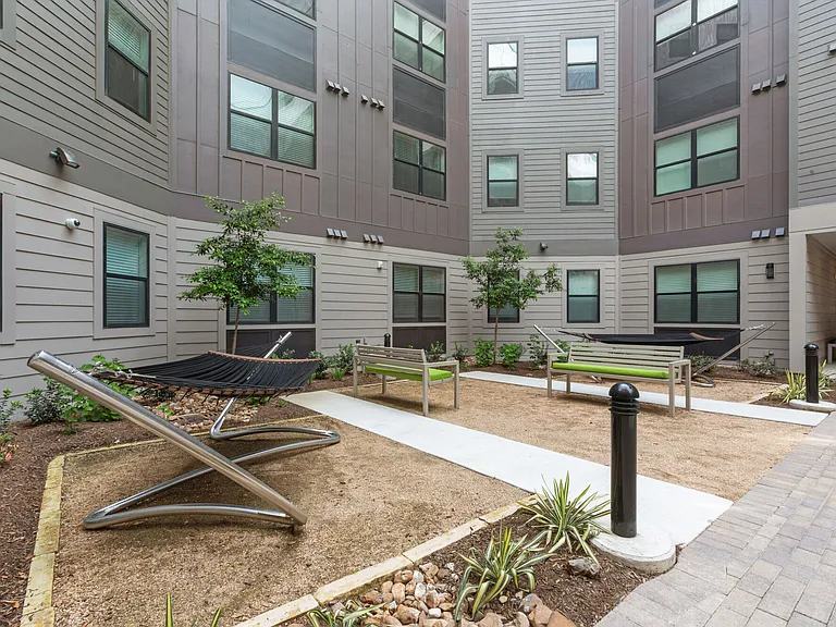 Broadstone North ATX — Photo 20