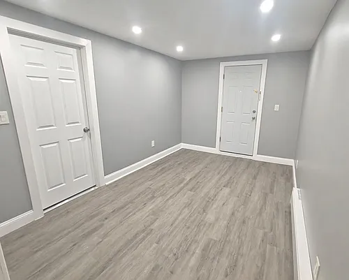 107 Lawrence St #1 Photo 1