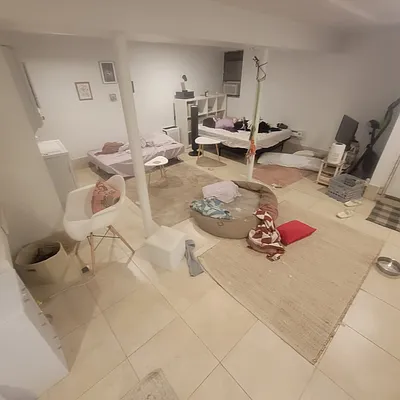 Rented by Yup Realty LLC | media 21