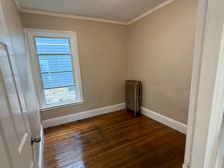 85 Morgan St — Photo 18