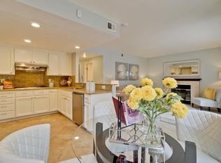 7523 Donegal Dr, Cupertino, CA 95014