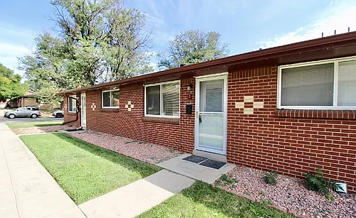 10362 W 59th Ave #2 Photo 1