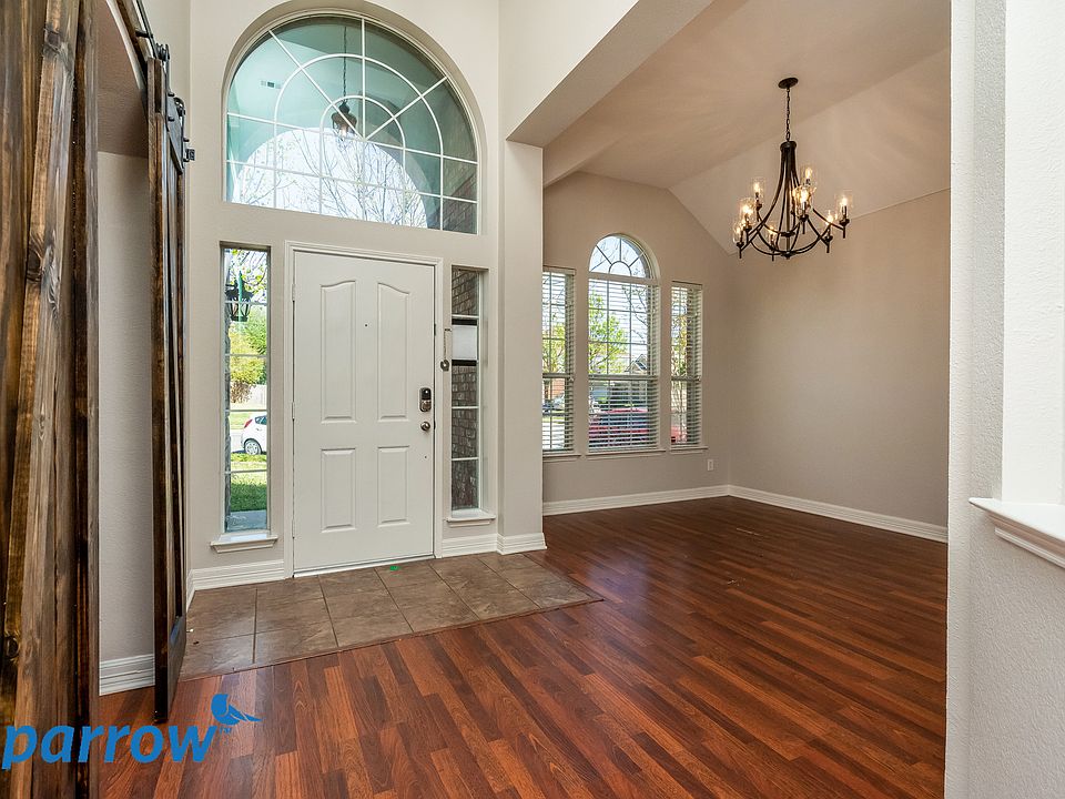 1st image of 6904 Edgefield Dr #3579277