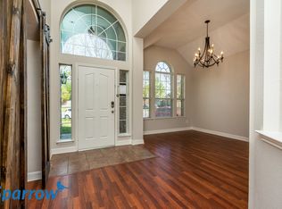 6904 Edgefield Dr #3579277, Denton, TX 76210