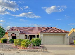 10044 Woodhouse Dr, Las Vegas, NV 89134
