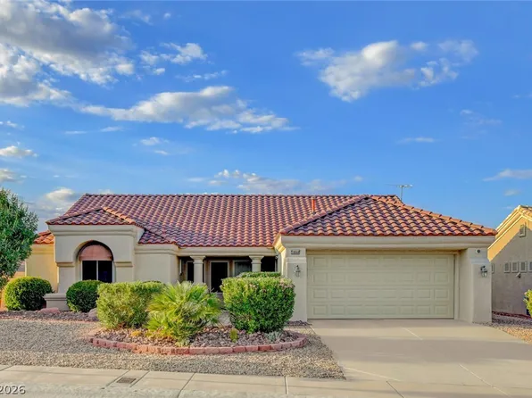 10044 Woodhouse Dr, Las Vegas, NV 89134