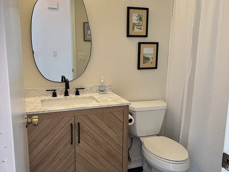 311 Shore T Rd — Photo 9