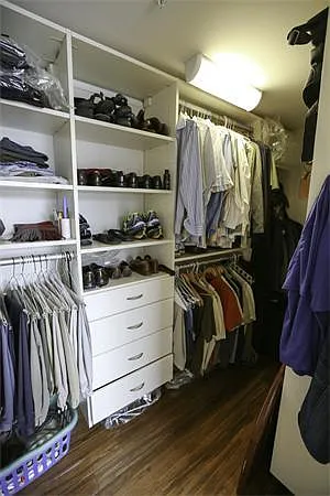 255 Northampton St #302 — Photo 10