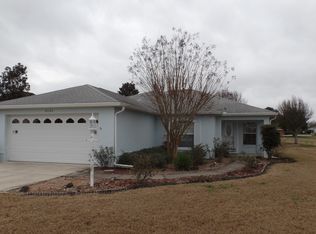 9280 SW 90th St, Ocala, FL 34481