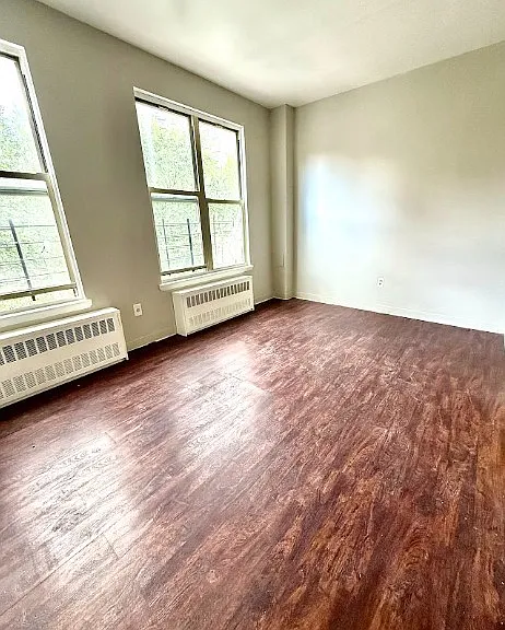 1238 Fulton Ave #2 — Photo 7
