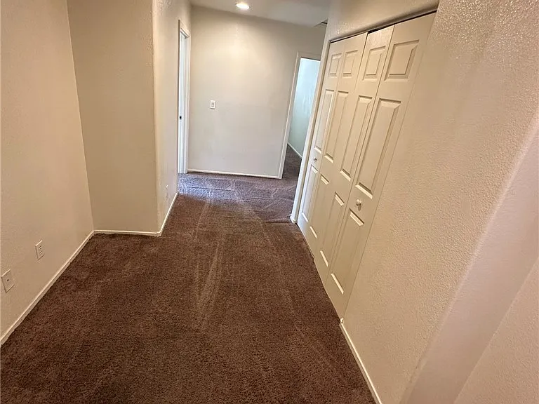 10060 Bonterra Ave — Photo 20