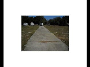 2219 Haas Rd, Apopka, FL 32712