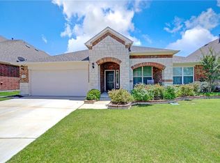 2024 Simmental Rd, Fort Worth, TX 76131