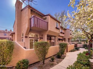 2409 Chandler Ave UNIT 3, Simi Valley, CA 93065