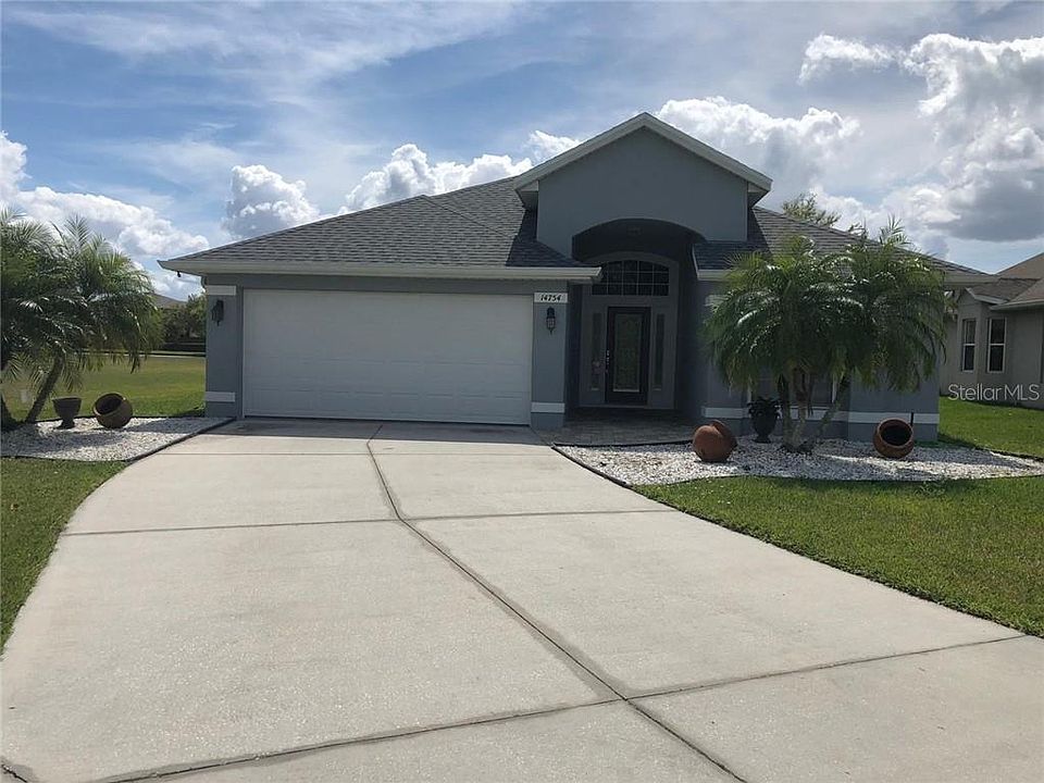 1st image of 14754 Keelford Way