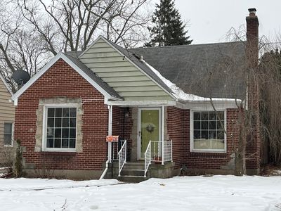 2611 Brooklyn Ave SE, Grand Rapids, MI, 49507