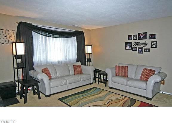 5th image of 11877 Harbour Light Dr #1877