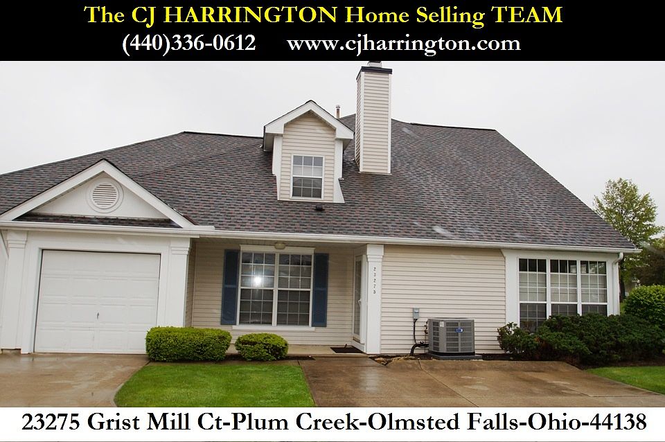 1st image of 23275 Grist Mill Ct #2