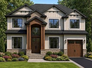 882 Oakfield Avenue, Wantagh, NY 11793