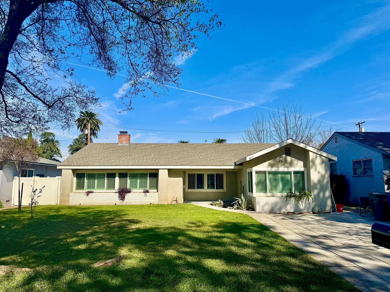 Emerson St, Riverside — Photo 1
