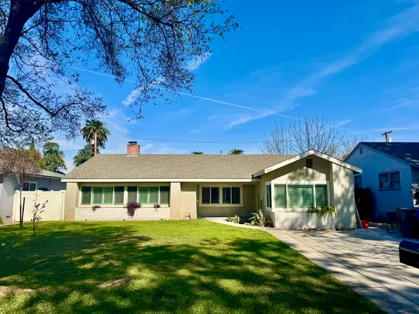 (undisclosed Address), Riverside, CA 92506