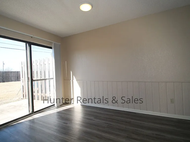 2601A Bermuda Dr — Photo 12
