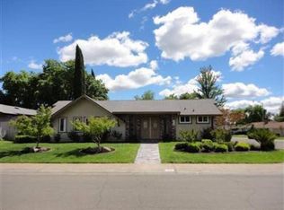 7254 Midnight Way, Citrus Heights, CA 95621