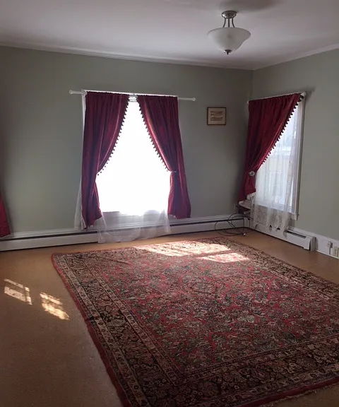 115 Pleasant St #2 — Photo 8