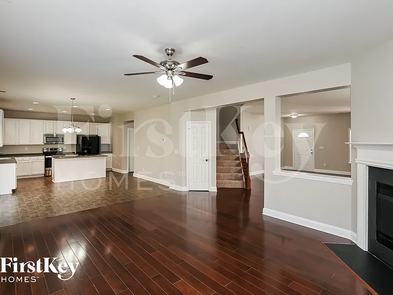 5330 Talus Trace Ln — Photo 12