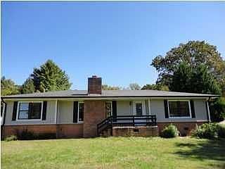 1st image of 34 Tj Arnold Cir