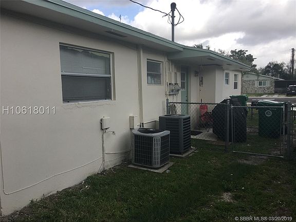 5th image of 6160 SW 44th St