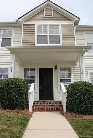 1st image of 6518 Point Comfort Ln #44