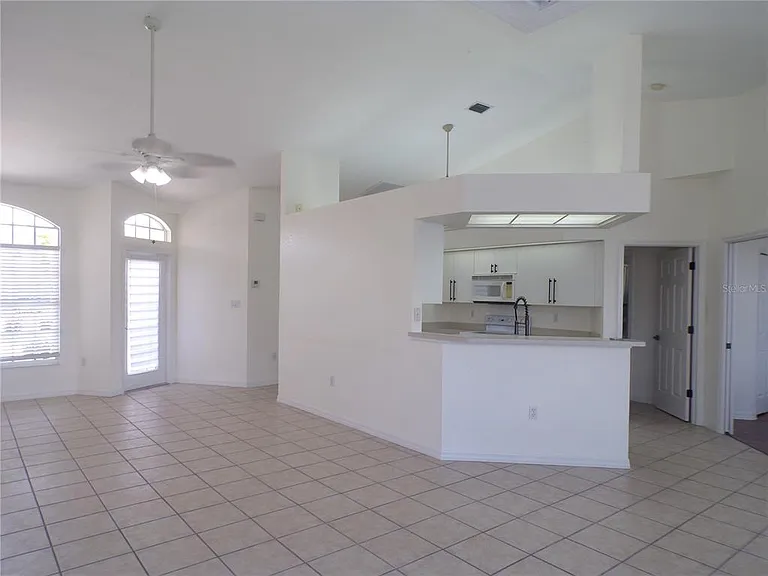 3762 Whippoorwill Blvd — Photo 5