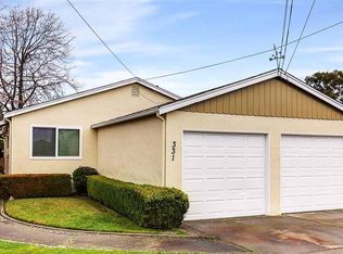 331 Beach Rd, Alameda, CA 94502