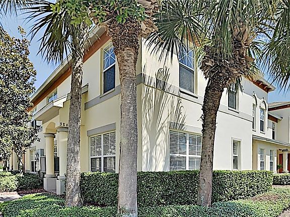 2nd image of 3864 Island Way St