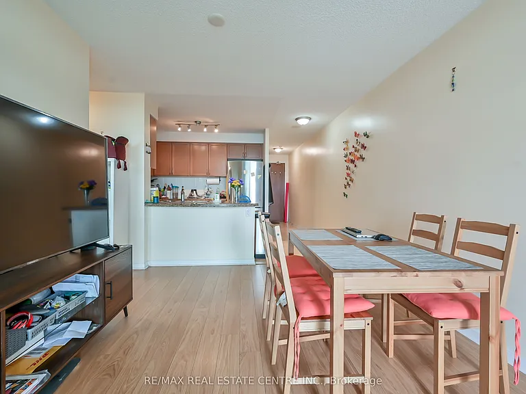 4900 Glen Erin Dr #1611 — Photo 5
