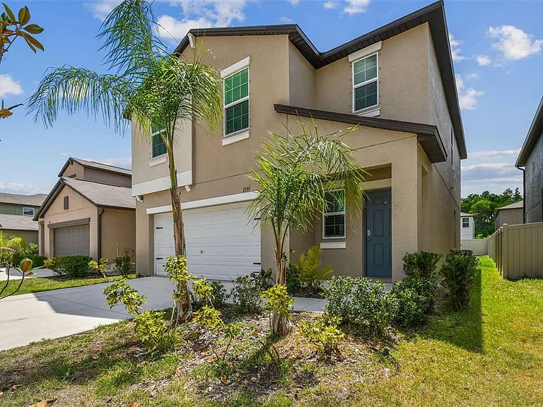 2139 Stellar Brilliance Way — Photo 2