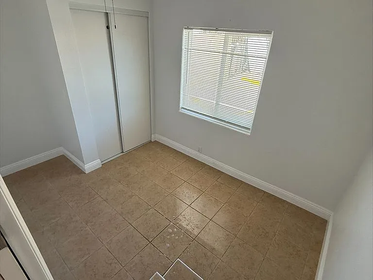 842 Alamitos Ave — Photo 80