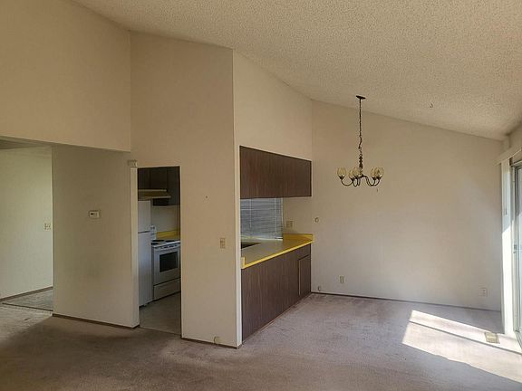 2nd image of 10984 Northseal Sq