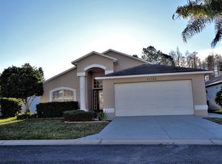 11706 Leda Ln, New Port Richey, FL 34654