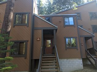 3109 Aspen Grove Rd, Truckee, CA 96161