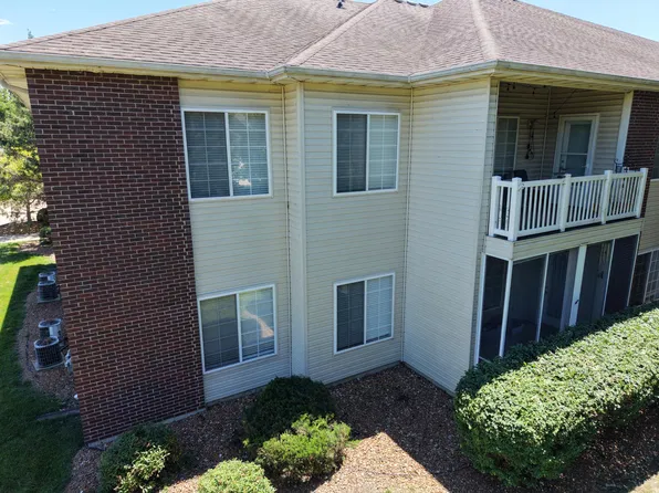 1100 Kennesaw Ridge Rd APT 404, Columbia, MO 65202