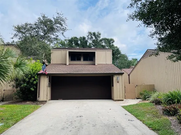 4 Stonequarry Trl, Ormond Beach, FL 32174