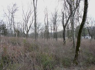 4801 Payne Rd, Antioch, TN 37013