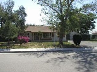 4030 Conning St, Riverside, CA 92509