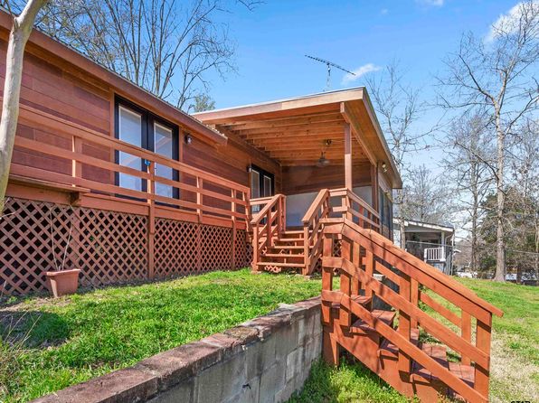 11732 Central Ln, Winona, TX 75792